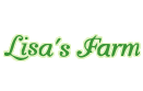 Lisa Farm