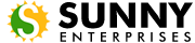 Sunny Enterprises