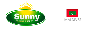 Sunny