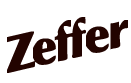 Zeffer