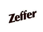 Zeffer